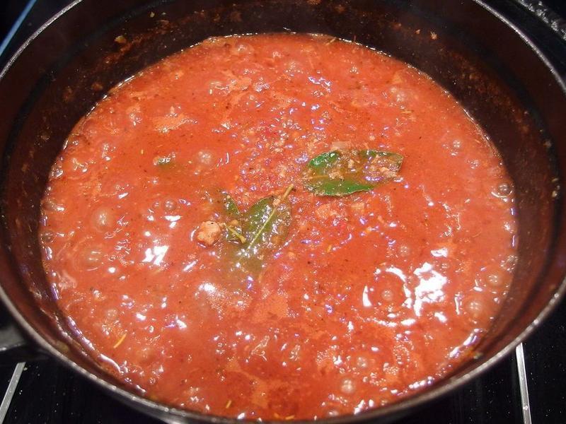 ��������⽴������������