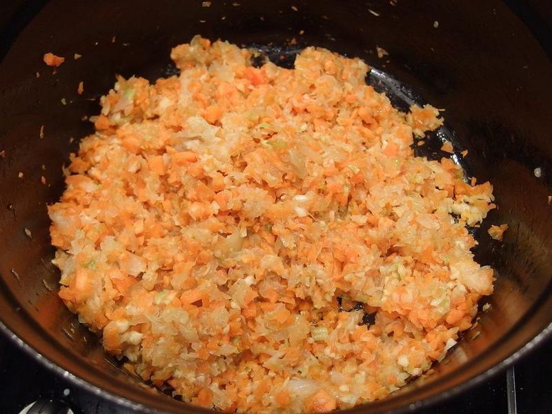 ��������⽴������������