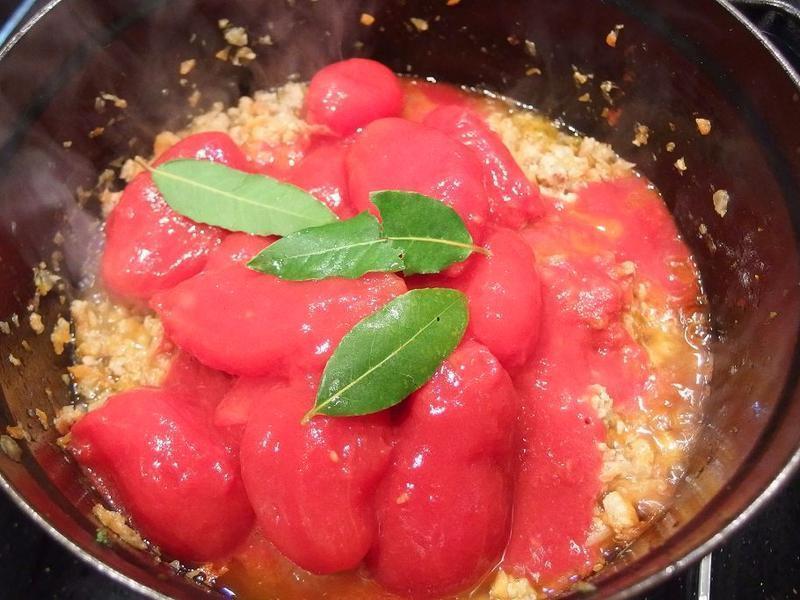 ��������⽴������������