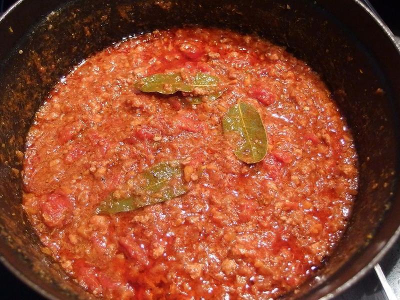 ��������⽴������������