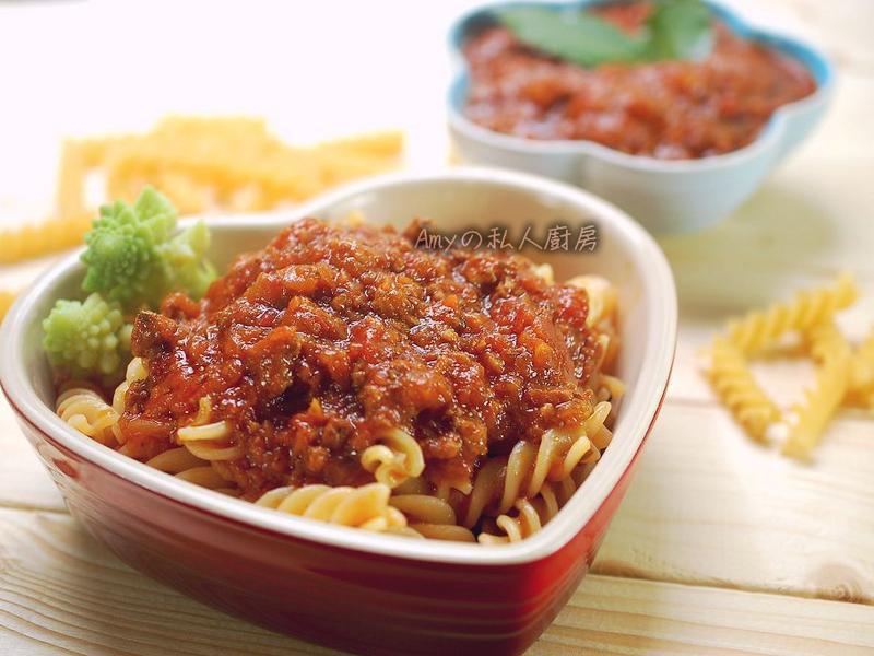 ��������⽴������������