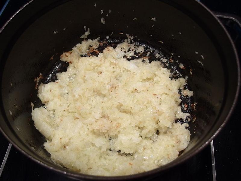 ��������⽴������������