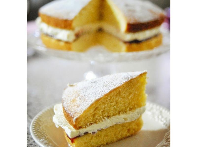 ά�����Ǻ��൰�������