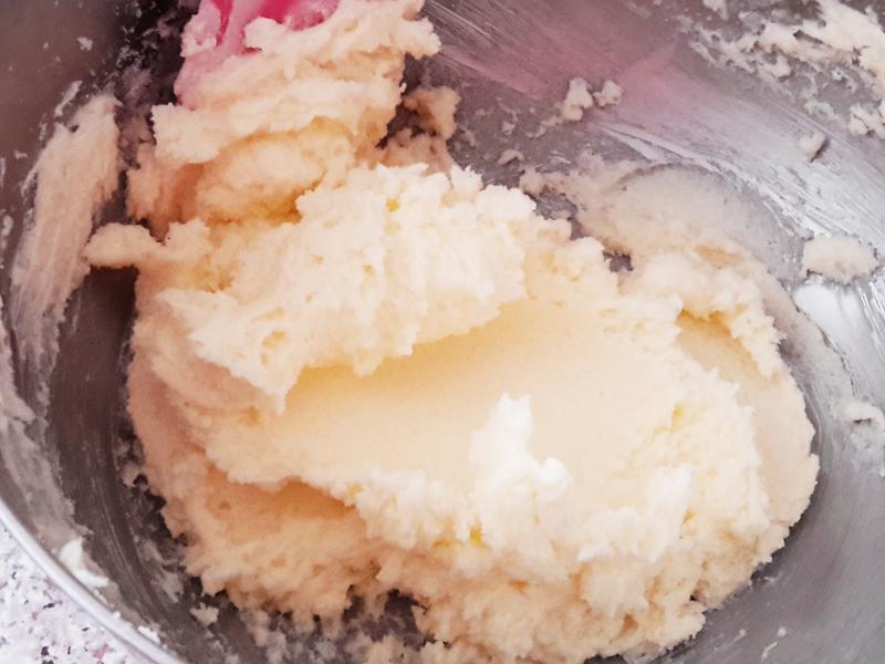 ά�����Ǻ��൰�������