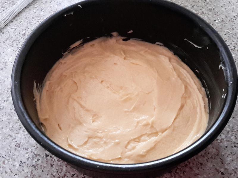 ά�����Ǻ��൰�������