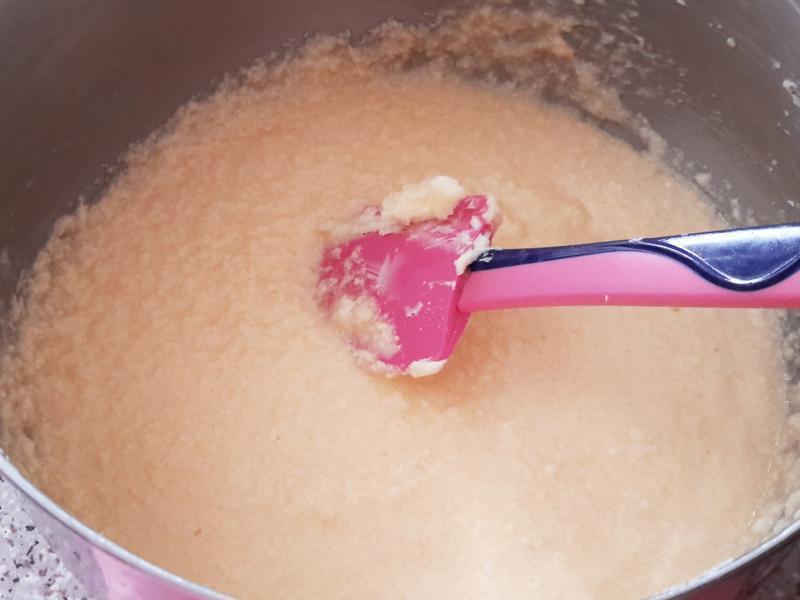 ά�����Ǻ��൰�������