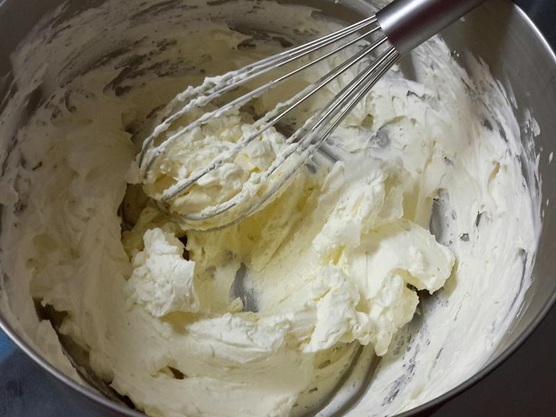 ά�����Ǻ��൰�������