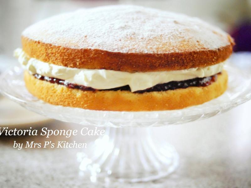 ά�����Ǻ��൰�������