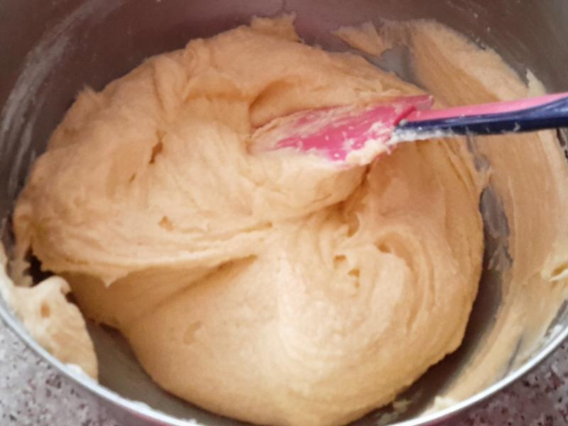 ά�����Ǻ��൰�������