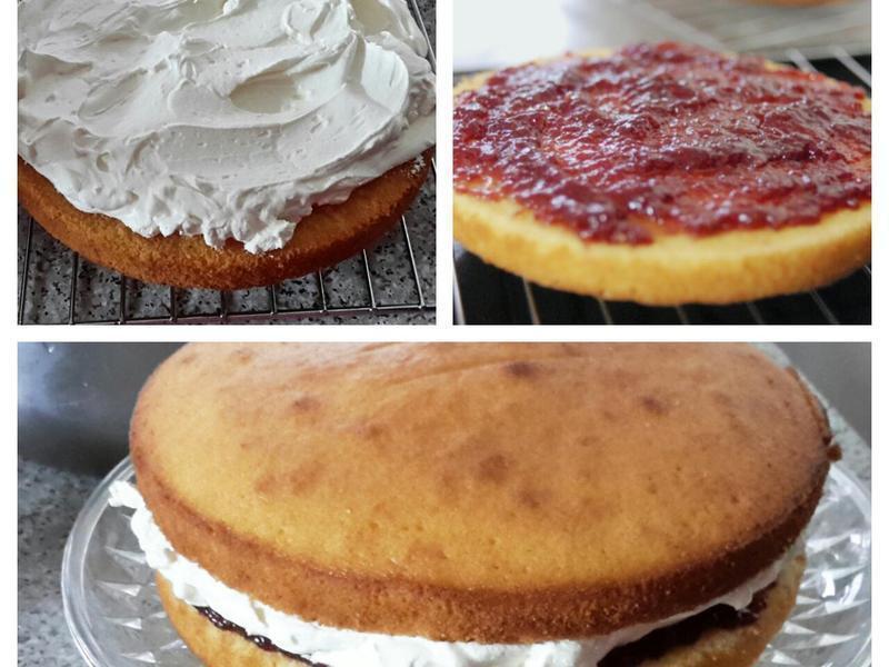 ά�����Ǻ��൰�������