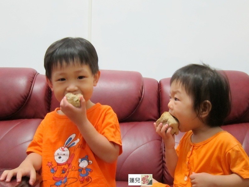 ��Բ���ӵ��������