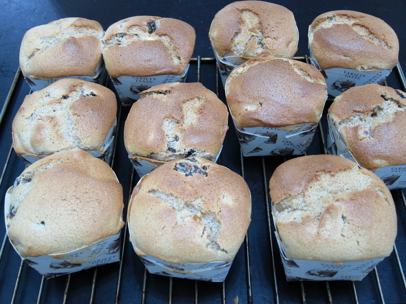 ��Բ���ӵ��������