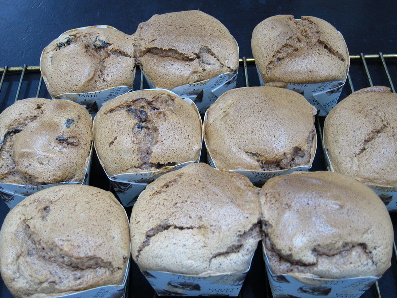 ��Բ���ӵ��������