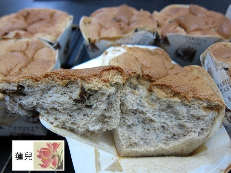 ��Բ���ӵ��������