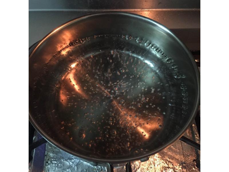 �������ѧ��ʳ�ס� ������������������