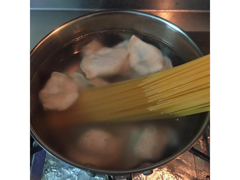 �������ѧ��ʳ�ס� ������������������