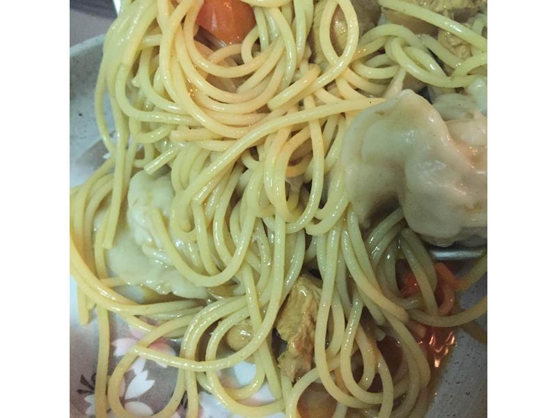 �������ѧ��ʳ�ס� ������������������