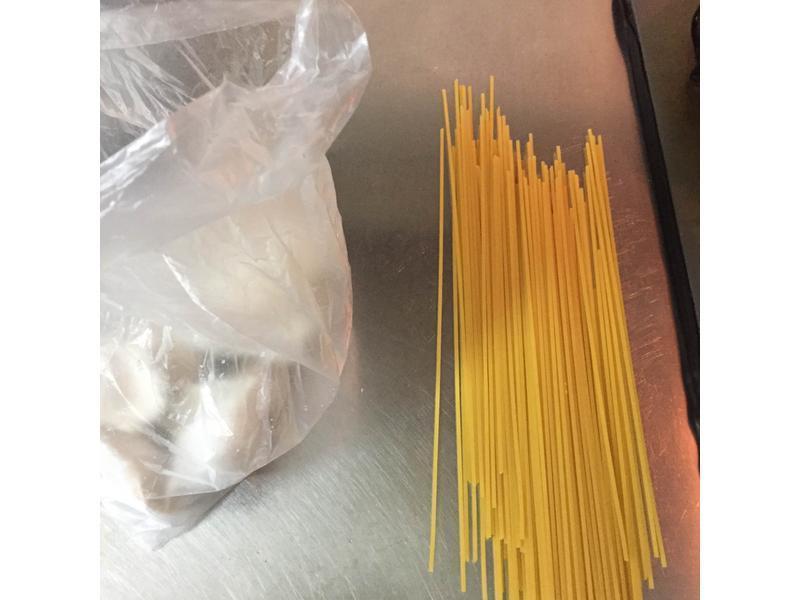 �������ѧ��ʳ�ס� ������������������