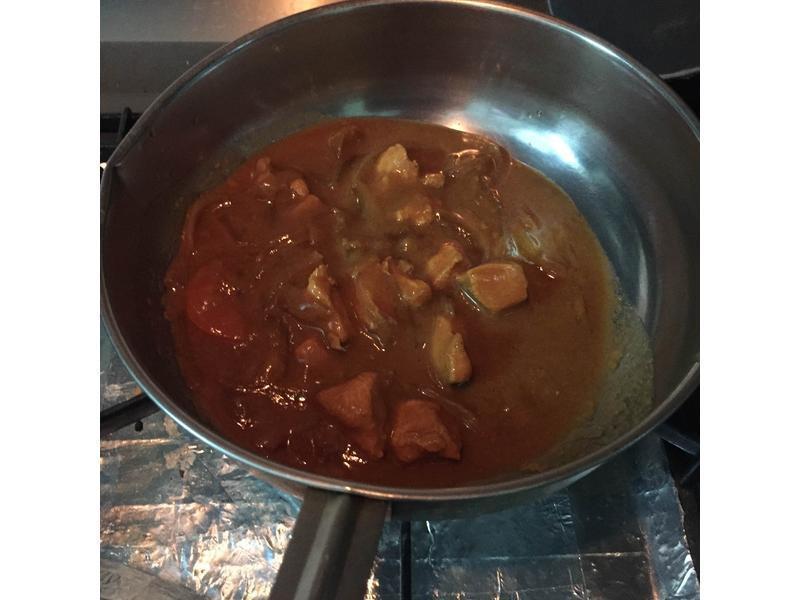 �������ѧ��ʳ�ס� ������������������