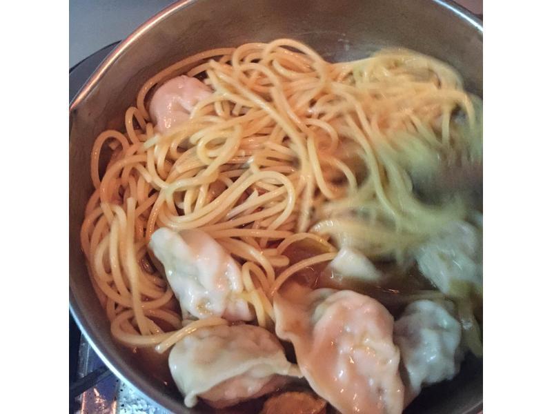 �������ѧ��ʳ�ס� ������������������