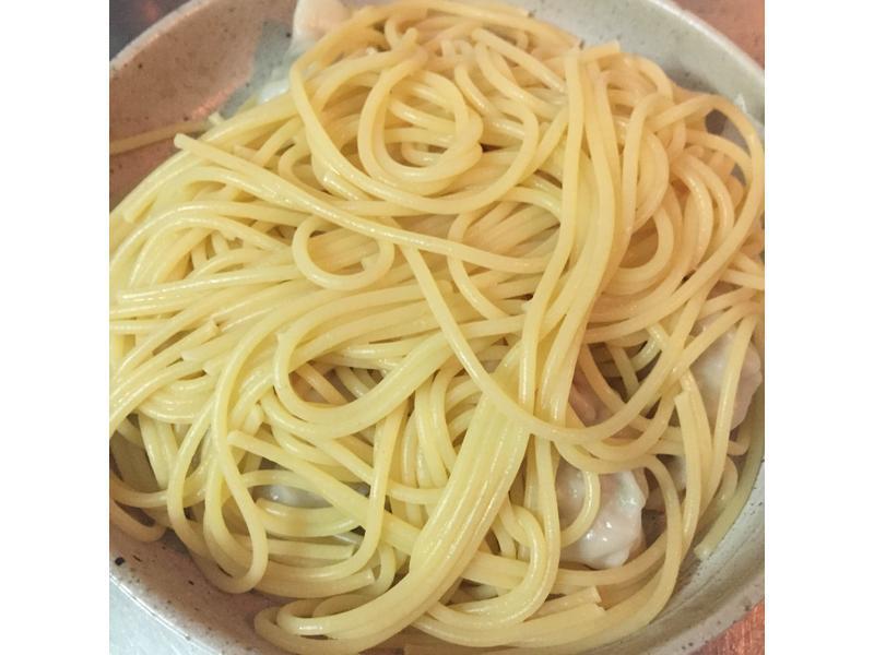 �������ѧ��ʳ�ס� ������������������