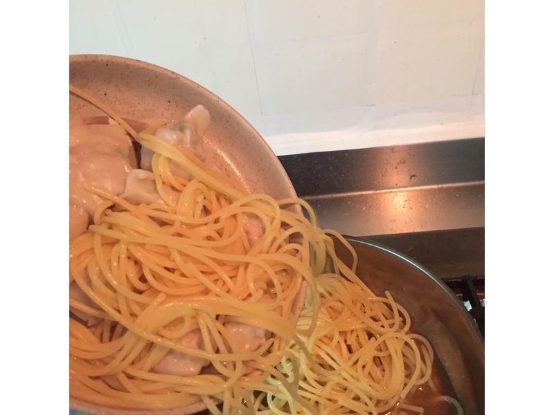 �������ѧ��ʳ�ס� ������������������