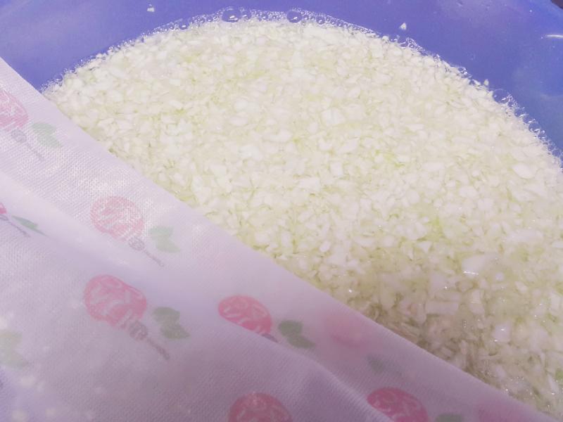 ���׸�����ˮ�ȡ���������ˡ�������