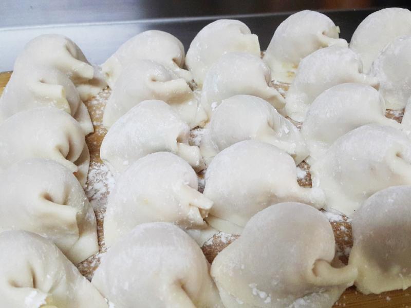 ���׸�����ˮ�ȡ���������ˡ�������