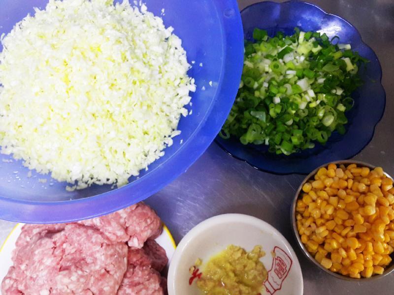 ���׸�����ˮ�ȡ���������ˡ�������