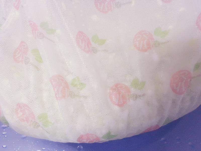 ���׸�����ˮ�ȡ���������ˡ�������