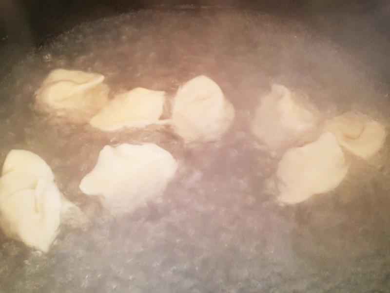 ���׸�����ˮ�ȡ���������ˡ�������