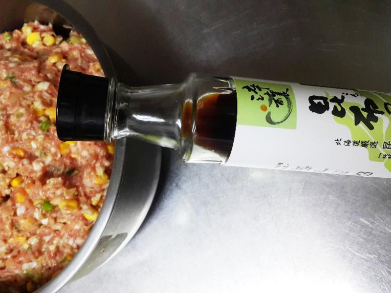 ���׸�����ˮ�ȡ���������ˡ�������