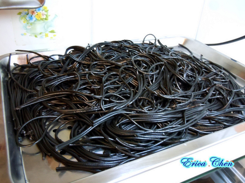 �����ī���������