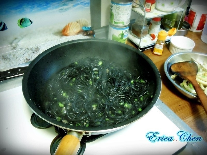 �����ī���������