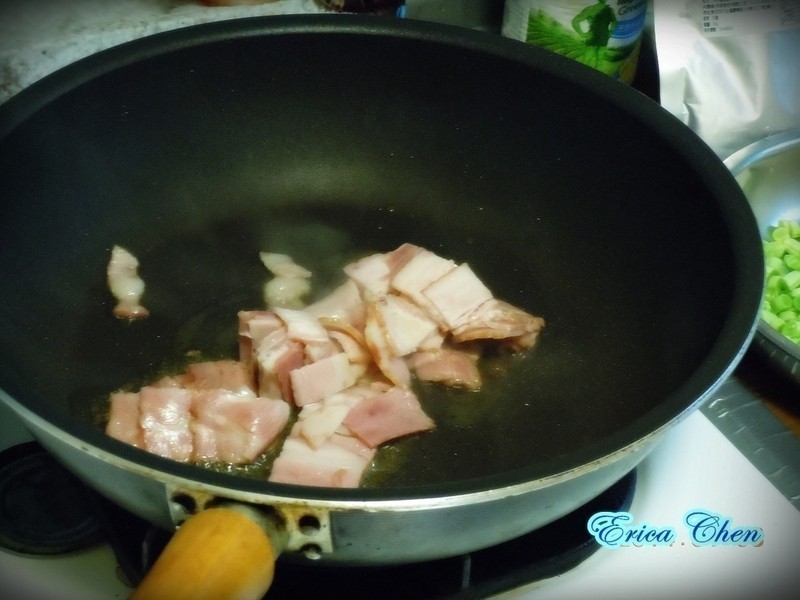 �����ī���������