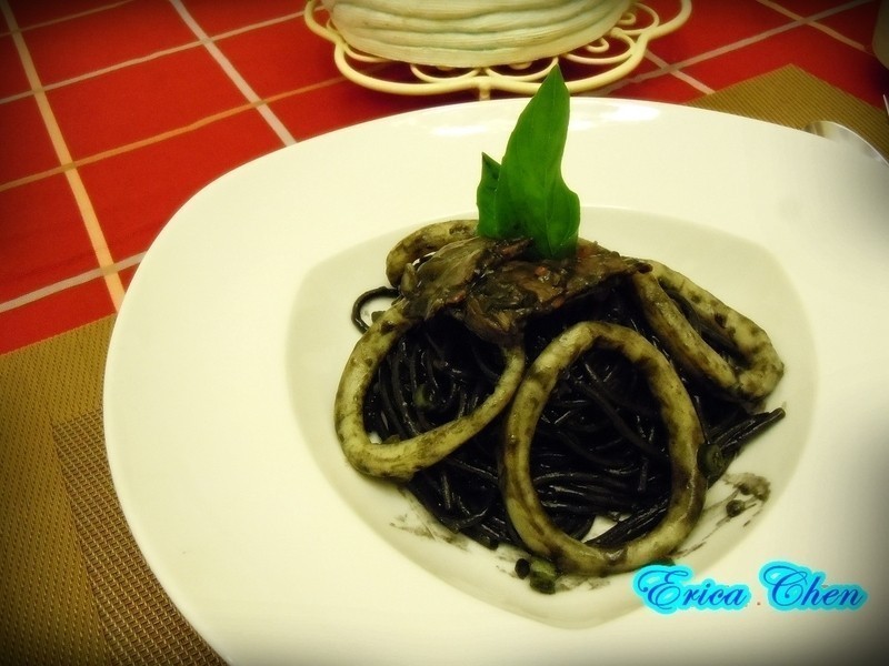 �����ī���������