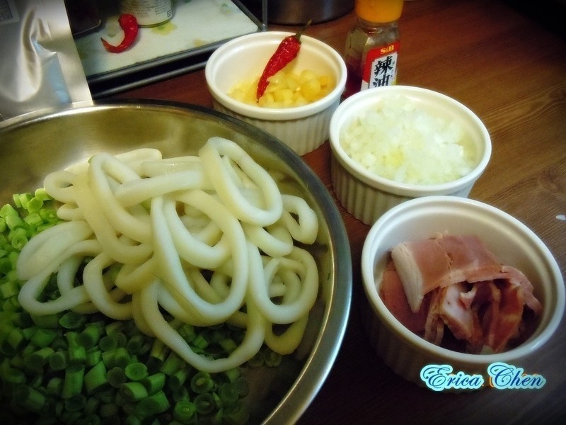 �����ī���������