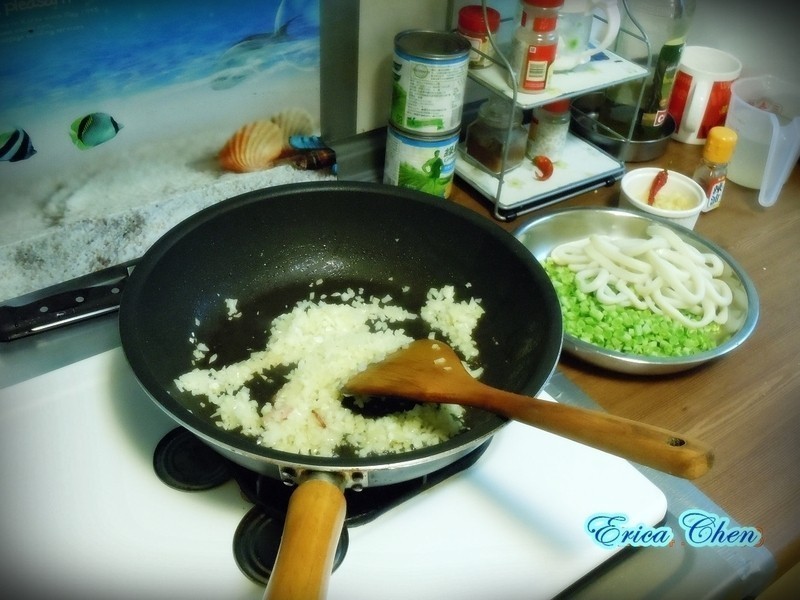 �����ī���������