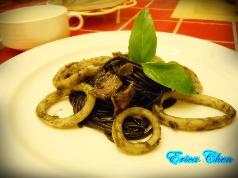 �����ī���������