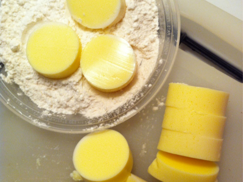 ������Ӷ���������