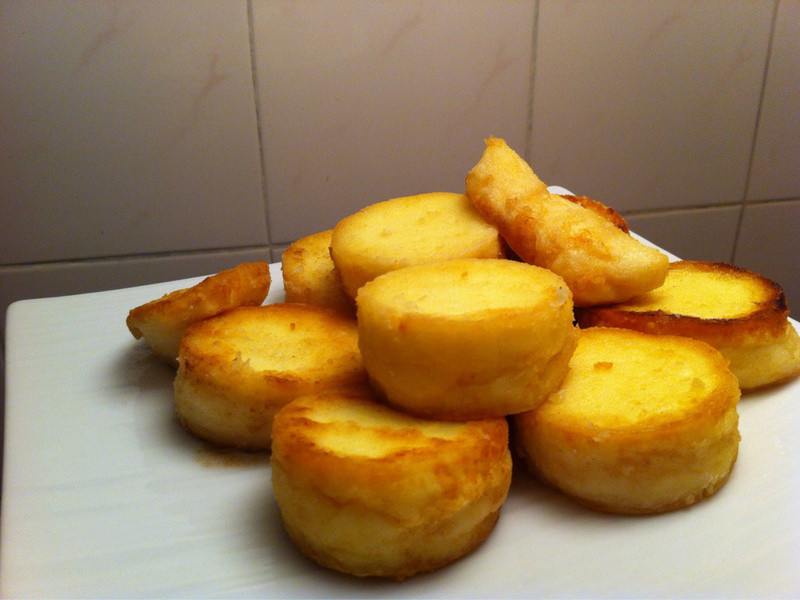 ������Ӷ���������