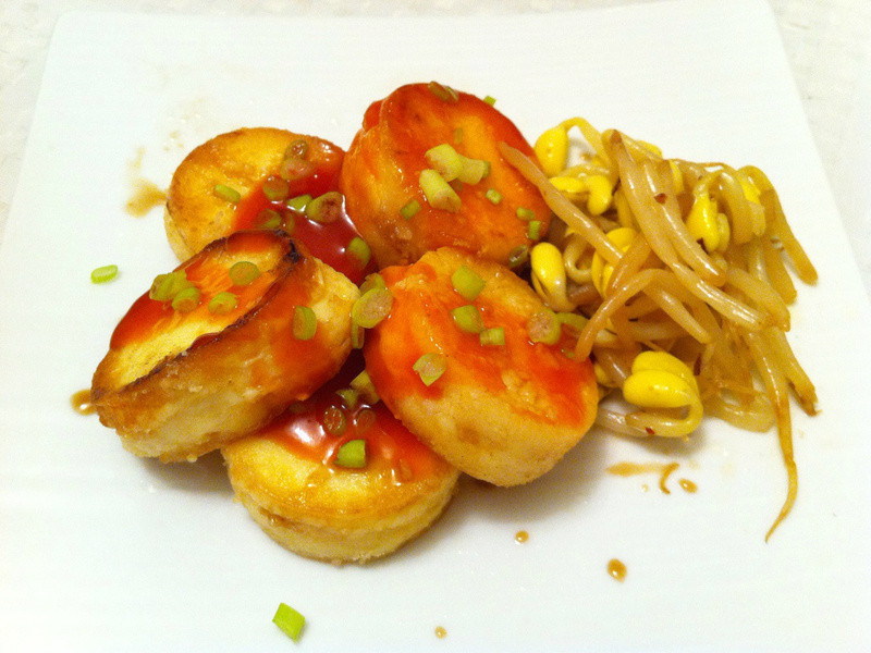 ������Ӷ���������