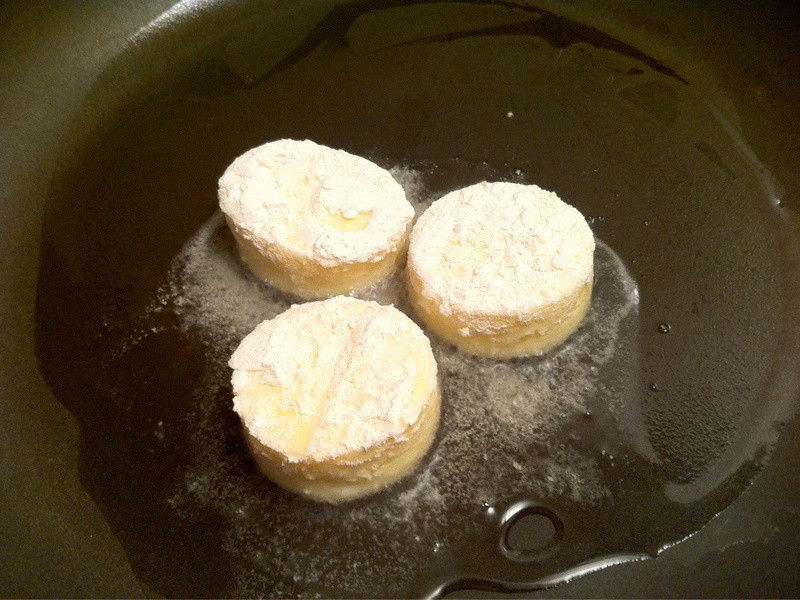 ������Ӷ���������