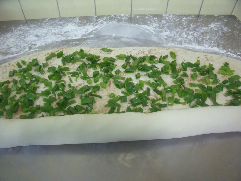 ���򵥵�-���ͱ�������