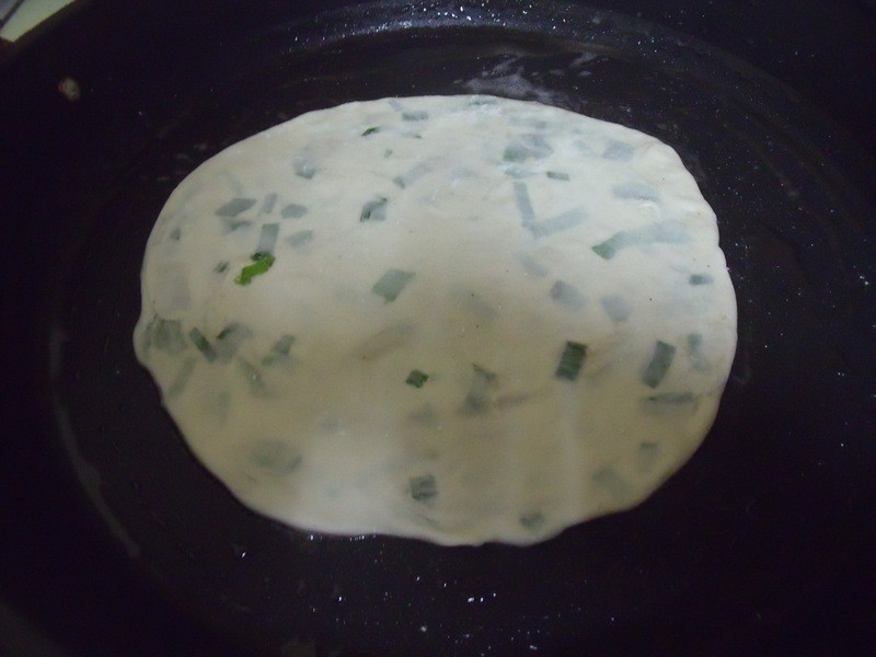 ���򵥵�-���ͱ�������