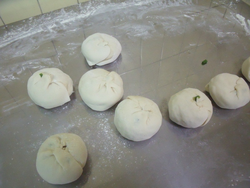 ���򵥵�-���ͱ�������