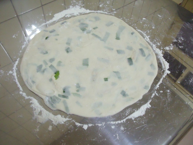 ���򵥵�-���ͱ�������