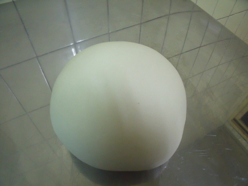 ���򵥵�-���ͱ�������