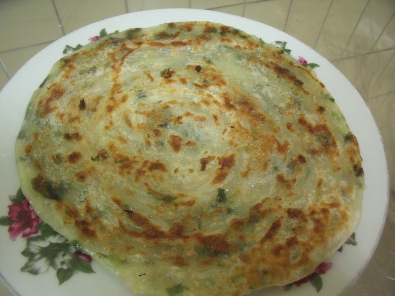 ���򵥵�-���ͱ�������