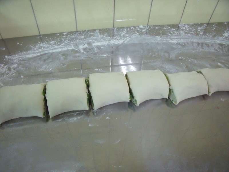 ���򵥵�-���ͱ�������